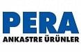 Pera Ankastre