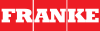 Franke