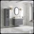 BANYO DOLABI