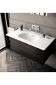 Lavabo Dolabı