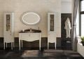 Banyo Dolabı Takımı