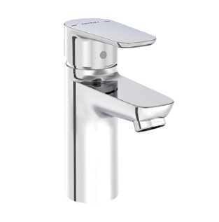 Artema A42988 Flow Soft Lavabo Bataryası Krom