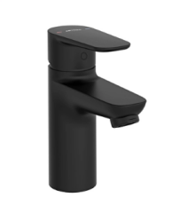 Artema A4298836 Flow Soft Lavabo Bataryası M.Siyah