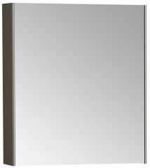 Vitra 66900 Basis Dolaplı Ayna 60 Cm (Sol)