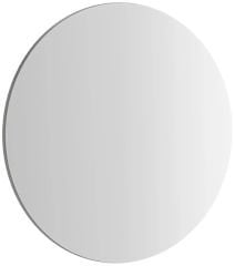 Vitra 67663 Basis Yuvarlak Ayna Aydınlatmasız 60 Cm