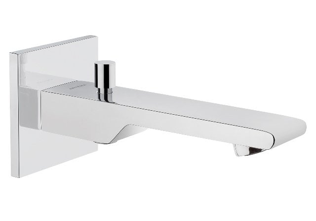 VitrA A42515 Memoria Çıkış Ucu ( El Duşu Çıkışlı )