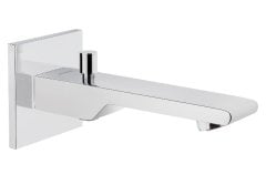 VitrA A42515 Memoria Çıkış Ucu ( El Duşu Çıkışlı )