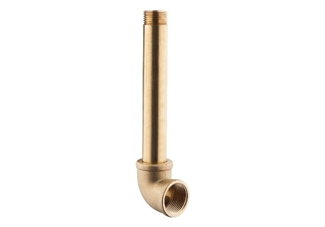 VitrA A42249 Ankastre Dirsek Grubu