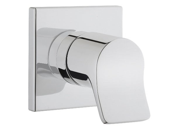 VitrA A41454 Memoria Ankastre Stop Valf ( Sıva Üstü Grubu )