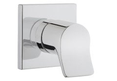 VitrA A41454 Memoria Ankastre Stop Valf ( Sıva Üstü Grubu )