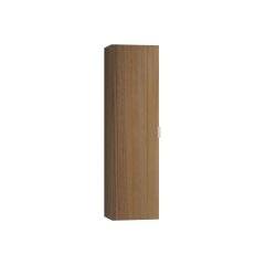 Vitra 56190 Nest Trendy Boy Dolap 1 Kapak,H.Doğla Ahşap Sağ
