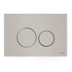 Vitra 740-1602 Origin Kumanda Paneli Bej