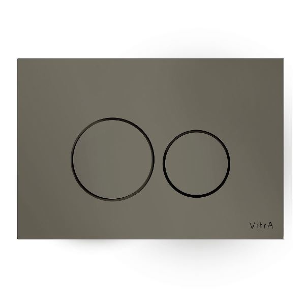 Vitra 740-1603 Origin Kumanda Paneli Vizon