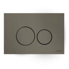 Vitra 740-1603 Origin Kumanda Paneli Vizon