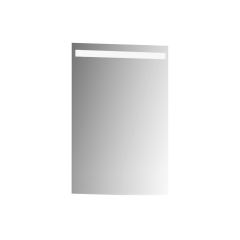 Vitra 61314 Elit Ayna Düz Ayna 40 Cm Aydınlatmalı