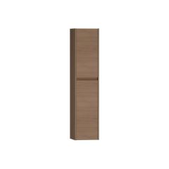 Vitra 54906 Boy Dolabı S50+ (Kapaklı) Sağ Altın Kiraz