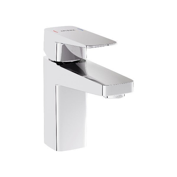 Artema Root Square A42732 Lavabo Bataryası Krom