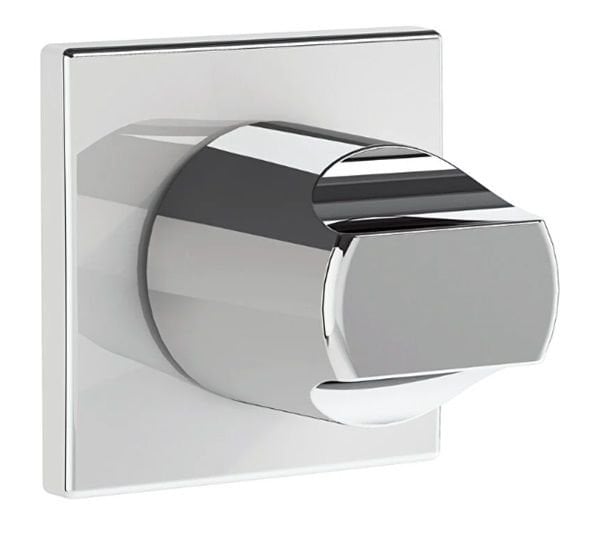 Vitra A42872 Suit Ankastre Stop Valf Sıva Üstü Grubu P.Krom