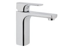 Artema A42513 Sento Lavabo Bataryası Krom