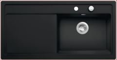 Nuevo Crea XL 6 S Seramik Eviye