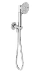 Vitra A45795 Origin Classic 1F Elduş Takımı Krom