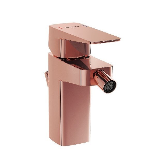 Artema Root Square A4273626 Bide Bataryası (Sifon Kumandalı) Bakır