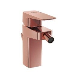 Artema Root Square A4273626 Bide Bataryası (Sifon Kumandalı) Bakır