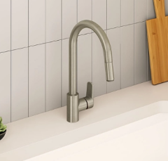 Artema A4344534 Flow S.Spiralli Eviye Batarya F.Nikel