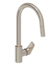 Artema A4344534 Flow S.Spiralli Eviye Batarya F.Nikel