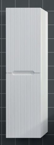 Lineart Dolce Boy Dolabı Beyaz