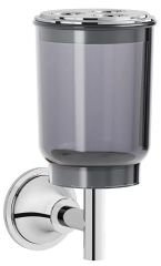 Vitra A44518 Origin Classic Diş Fırçalığı Krom