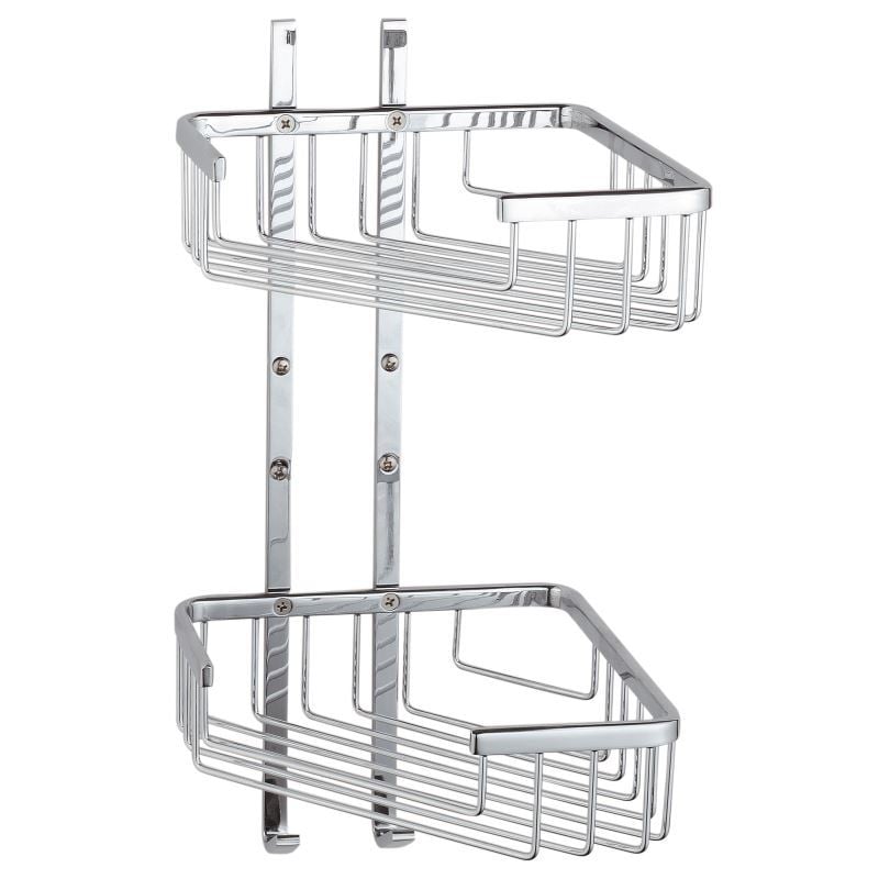 Artema A44051 Arkitekta Köşe Malzemelik İkili