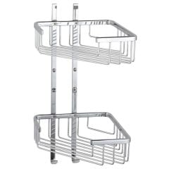 Artema A44051 Arkitekta Köşe Malzemelik İkili