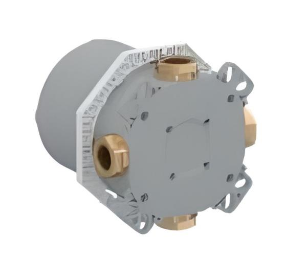 Artema A42806 V-Box (Sıva Altı Grubu)