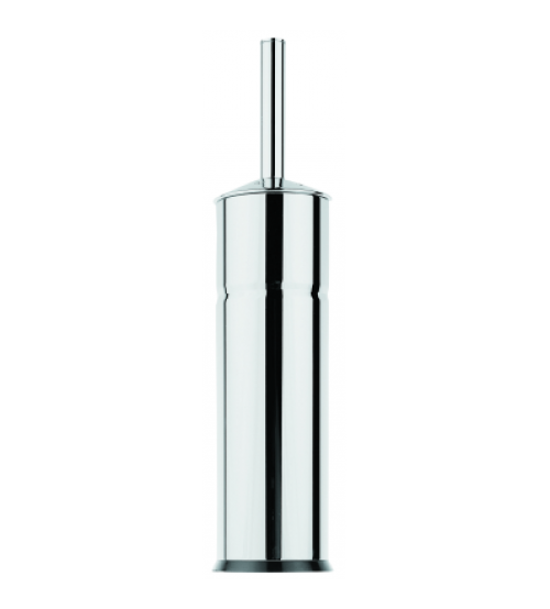 Artema A44294 Arkitekta Tuvalet Fırçalığı Yerden