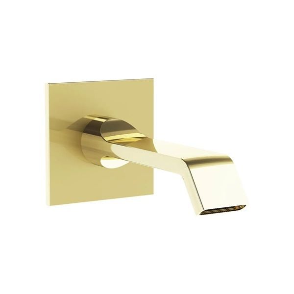 Vitra A4283174 Suit Çıkış Ucu Soft Altın