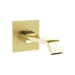 Vitra A4283174 Suit Çıkış Ucu Soft Altın