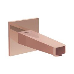 Artema Root Square A4311629 Çıkış Ucu, Soft Bakır