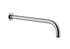 Artema A49325 Minimax Square Ankastre Duş Seti Krom
