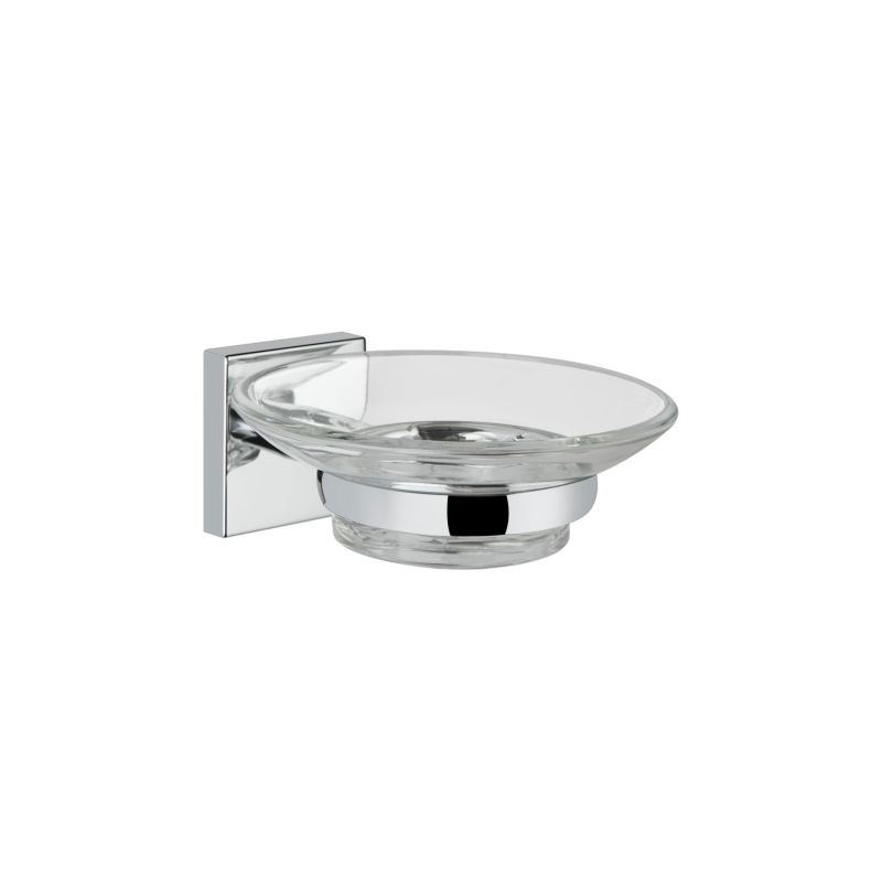 Artema A44992 Q-Line Sabunluk