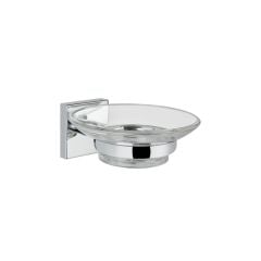 Artema A44992 Q-Line Sabunluk