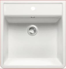 Nuevo Neron 60 Seramik Eviye