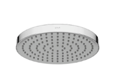 Artema A49324 Minimax Round Ankastre Duş Seti Krom