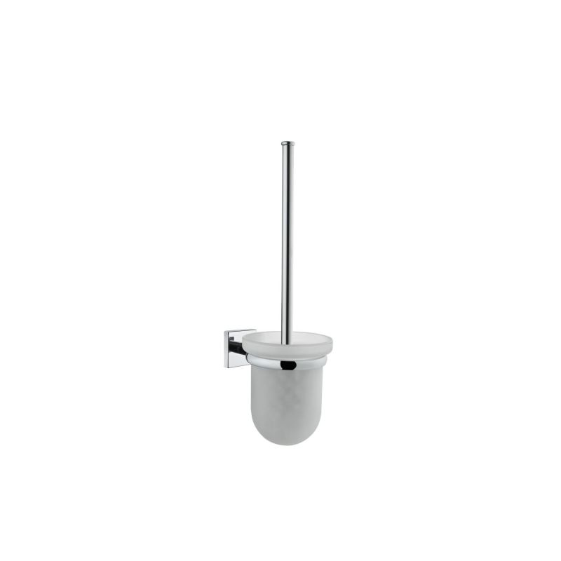 Artema A44999 Q-Line Tuvalet Fırçalığı