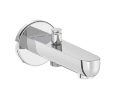 Artema A49321 Flow Soft Ankastre Duş Seti Krom