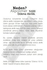 Sanacryl Grande Bağımsız Küvet Hidromasaj Sistemli 190X92 Cm Parlak Beyaz