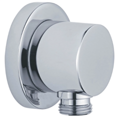 Artema A49323 Flow Soft Ankastre Duş Seti Krom