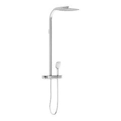 Artema A47204 Aquacontrol Charm 360 3f Duş Sistemi