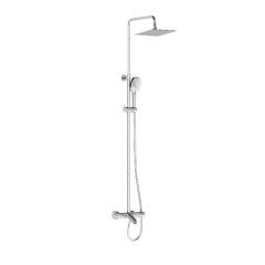 Artema A47211 Aquaheat Bliss S 230b Banyo Sistemi