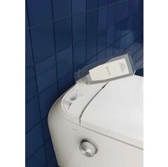 Vitra V-Care Ultra Akıllı Asma Klozet 7234B003-6222